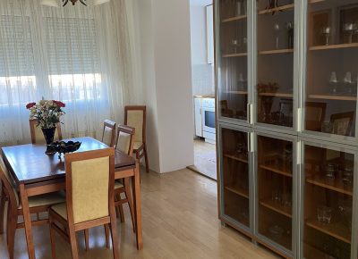 viberimage202509161403324941758037111