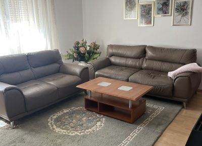 viberimage202509161403331761758037111