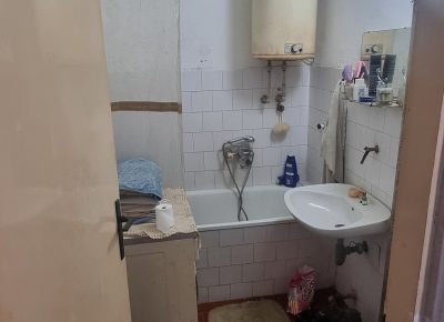 202405211931011761075468