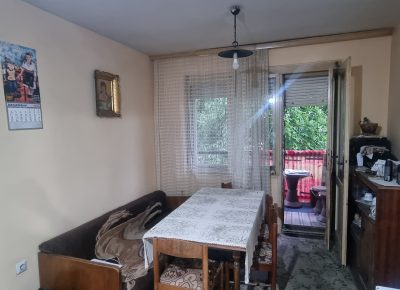 202405211932131761075474