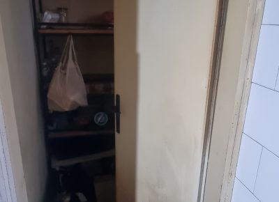 202405211932481761075475