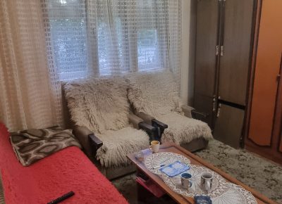 202405211933021761075476