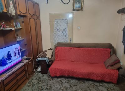 202405211933111761075476