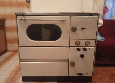 IMG04903214b851ba8c94a54fe48c8fd4aaV1760985803