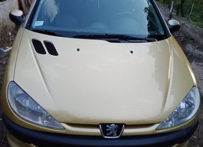 IMG202409221827374301761059626