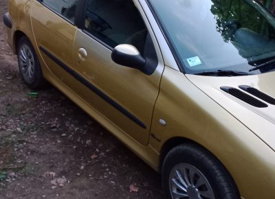 IMG202409221828111891761059648