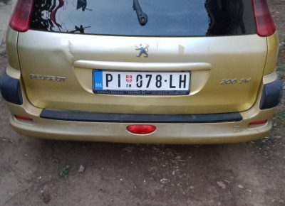 IMG202409221829052431761059675