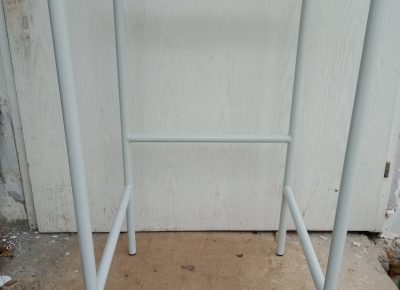 IMG202510181540011571760884339