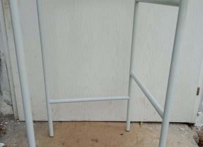 IMG202510181540288871760884377