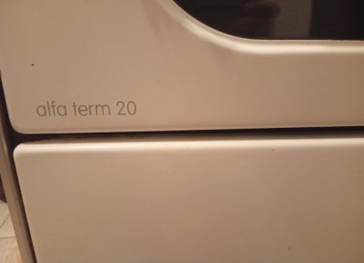 IMG4f47440a409ec20da350ed9eaedba4b7V1760985804