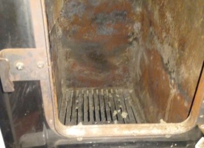 IMG87dbf0f07710abb35cf98f3196c11c4bV1760985806