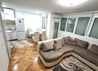 Screenshot20251018171208comhihonorphotosSlotAlbumActivity1760801666