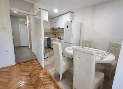 Screenshot20251018171235comhihonorphotosSlotAlbumActivity1760801675