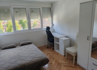 Screenshot20251018171631comhihonorphotosSlotAlbumActivity1760801671