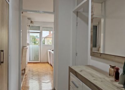 Screenshot20251018172134comhihonorphotosSlotAlbumActivity1760801675