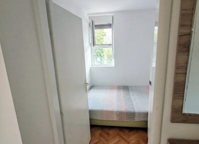 Screenshot20251018172210comhihonorphotosSlotAlbumActivity1760801674