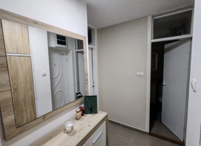 Screenshot20251018172301comhihonorphotosSlotAlbumActivity1760801673