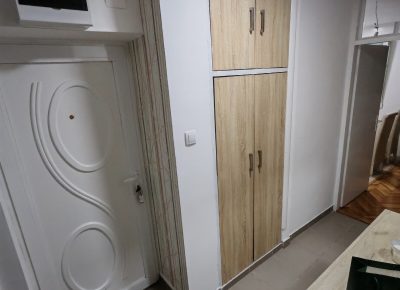 Screenshot20251018172332comhihonorphotosSlotAlbumActivity1760801672