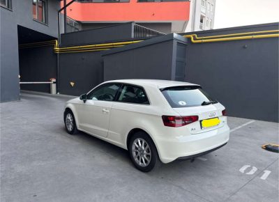 audi31761172804
