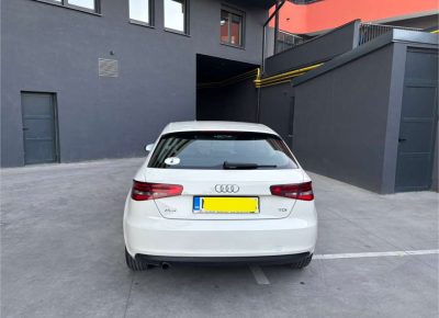 audi51761172803