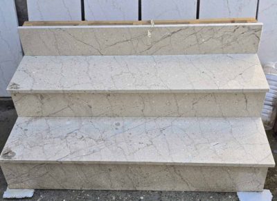 stepenice21761048389