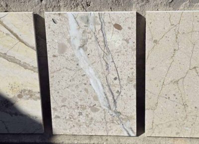 stepenice41761048388