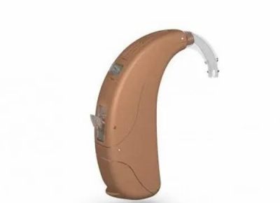 unitronhearingaid500x5001760884014
