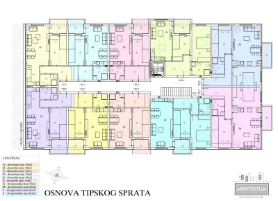 viber_image_2025-10-02_17-55-06-260