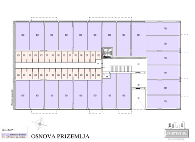 viber_image_2025-10-02_17-56-00-103