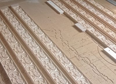 viberslika202510041350510351759665418