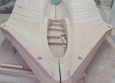 viberslika202510041350558931759665417