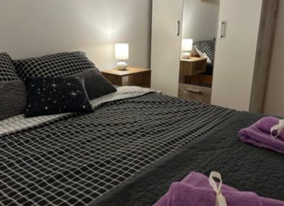 IMG16561197d21969b6e7491151d7b16e76V1763819200