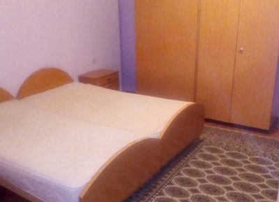 IMG201901051753401762862823