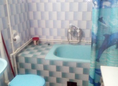 IMG201901051754181762862822