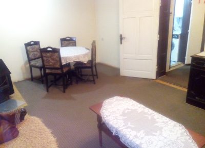 IMG201901051754531762862824