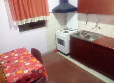 IMG201901051755071762862823