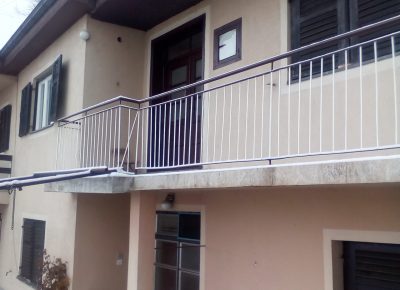 IMG201901060939481762862824