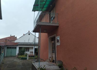 IMG31778f6b4555e397701c869eeced2d11V1762032633