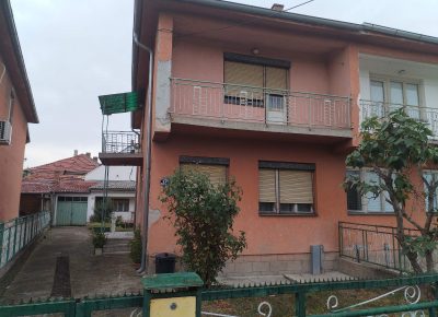 IMG5f1a45ac9fdb32e3ebf88b5e4861a032V1762032634