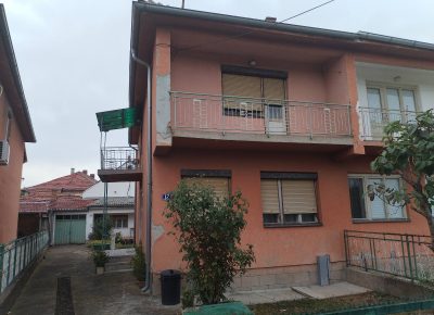 IMG7a8def41502a41928a5cc3b77c26f03eV1762032633