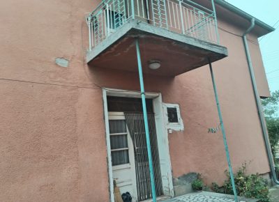 IMG848c9d8d5a60ee53353749c8d2bc47cfV1762032632