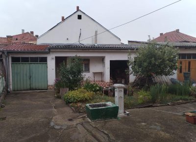 IMGba902efd59a98e76c3261d353fb3a882V1762032632