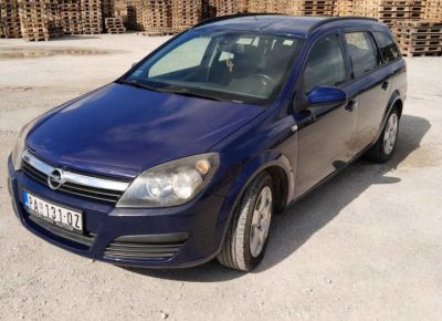astra11762261819