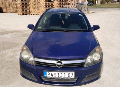 astra21762261820