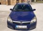 astra21762261820
