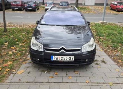 peđacitroen11762182961