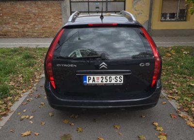 peđacitroen21762182960