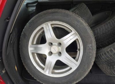 peđacitroen31762182960