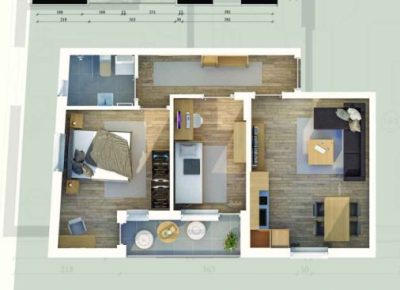 viber_image_2025-11-18_22-38-11-782