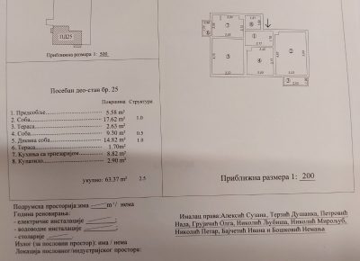 viberimage202511071502226981762527419